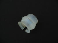 111 701 259 A - SHIFTER BUSHING ( OEM )